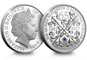 sapphire jubilee cuni proof coin 1 300x208 - sapphire-jubilee-cuni-proof-coin