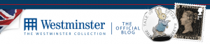 blog banner 2017 300x64 - The Official Westminster Collection Blog