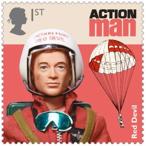 ct action man stamp 400 300x300 - Action Man stamp 400%