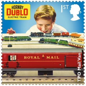 ct hornby dublo stamp 400 300x298 - Hornby Dublo stamp 400%