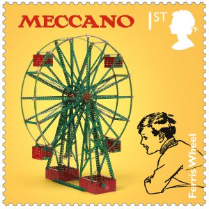 ct meccano stamp 400 300x300 - Meccano stamp 400%