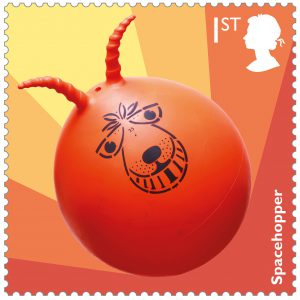 ct spacehopper stamp 400 300x300 - Spacehopper stamp 400%