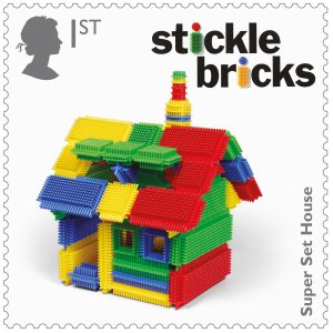 ct stickle bricks stamp 400 300x300 - Stickle Bricks stamp 400%