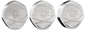 isaac newton blog images coins 2 300x111 - Isaac-Newton-Blog-Images-Coins-2