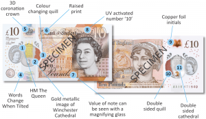 jane austen 10 pound note 2 300x174 - Jane-Austen-10-Pound-Note-2
