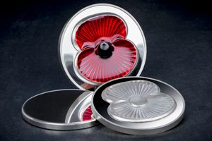 rbl 2017 silver 5oz proof masterpiece poppy coin stages 300x200 - RBL-2017-Silver-5oz-Proof-Masterpiece-Poppy-Coin-Stages