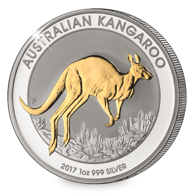 Why the Australian Kangaroo is one of the most internationally ...