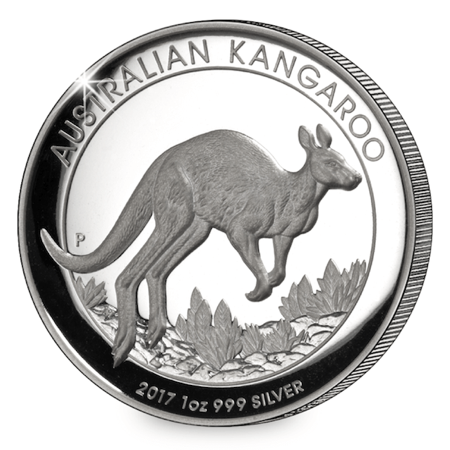 Why the Australian Kangaroo is one of the most internationally ...