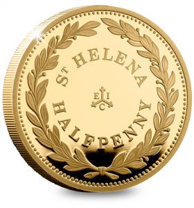 EIC 2019 Empire Collection St Helena Halfpenny 280x300 - EIC-2019-Empire-Collection-St-Helena-Halfpenny