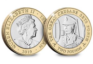 D Day 75th Leaders IOM CuNi BU Two Pounds Three Coin Set George VI 300x208 - D-Day-75th-Leaders-IOM-CuNi-BU-Two-Pounds-Three-Coin-Set-George-VI