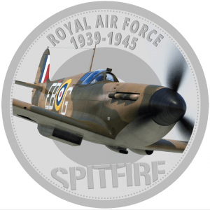SpitfireAg 300x300 - SpitfireAg