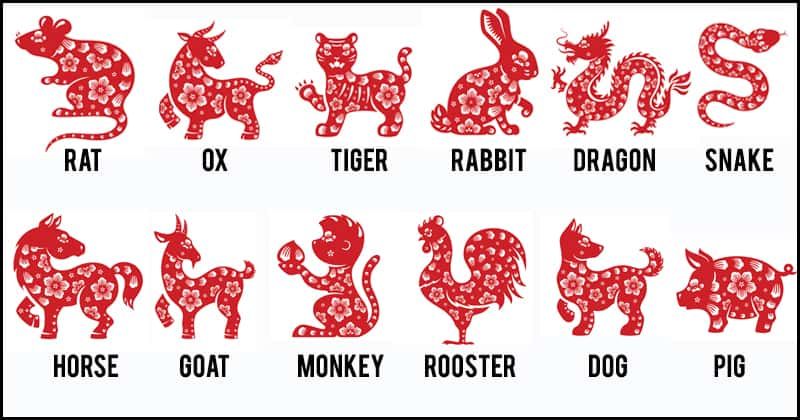 incredible-chinese-zodiac-traits-and-characteristics-printable