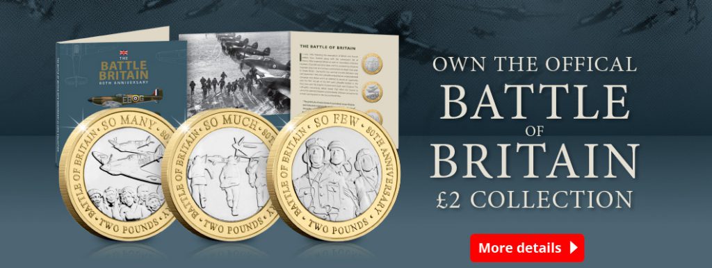 DN Jersey £2 BoB BU gold and Silver sets homepage banners 4 1024x386 - Everything you need to know about the NEW £2 collection that only 495 collectors can own