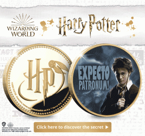 DN Harry Potter UV Patronus email banner updated 300x282 - DN-Harry-Potter-UV-Patronus-email-banner-updated