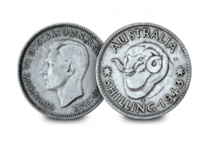 Australian Shilling 300x208 - Australian Shilling