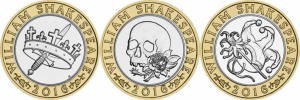 Shakespeare 1 300x100 - Shakespeare