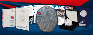 Olympic 50p GIF COMPRESSED 8.1mb 1060x400 1 300x113 - Olympic 50p GIF COMPRESSED 8.1mb - 1060x400