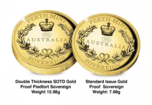 TWC Blog Images 2 300x208 - Perth Mint Australia Sovereign