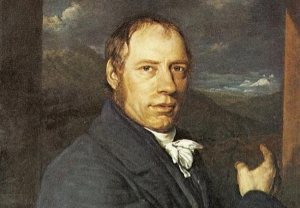 Copy of TWC Blog Images 2 300x208 - Richard Trevithick