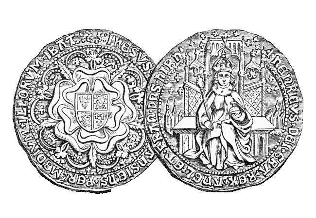 THE UK 2022 SOVEREIGN: A Once in a lifetime coin with a once in a lifetime design… coin - THE UK 2022 SOVEREIGN: A Once in a lifetime coin with a once in a lifetime design…