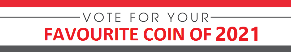 Collectors Gallery Vote Banner 1 2 Copy - Vote for your coin of the year