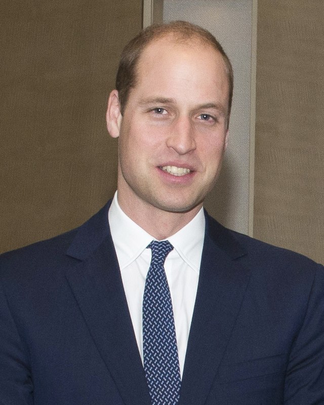 Prince William Duke of Cambridge - JUST IN: Exciting new coin releases for 2022 confirmed