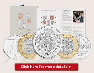 812K UK 2022 Annual Coin Set BU Pack Email Image 300x236 - 812K-UK-2022-Annual-Coin-Set-BU-Pack-Email-Image