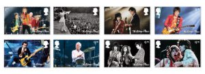 DN 2022 The Rolling Stones prestige stamps a4 a3 framed edition product images 3 300x108 - DN-2022-The-Rolling-Stones-prestige-stamps-a4-a3-framed-edition-product-images-3
