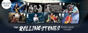 The Brand New Royal Mail Rolling Stones Stamps 300x113 - The Brand New Royal Mail Rolling Stones Stamps