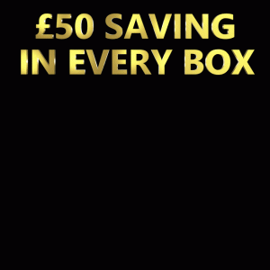 Mystery box animation 50 saving 650x650 1 300x300 - Mystery box animation - £50 saving 650x650