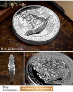 Y149 Harry Potter Ultra High Relief Silver 2oz Email Image V2 238x300 - Y149-Harry-Potter-Ultra-High-Relief-Silver-2oz-Email-Image-V2