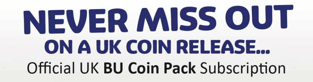dn 2021 westminster coin subscription landing page images v2 4 1024x268 - ATTENTION FOOTBALL FANS: NEW COIN ALERT