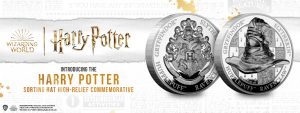 Harry Potter Smartminting 2oz Sorting Hat medal home page banner 1060 x 400 DY 2 300x113 - Harry-Potter-Smartminting-2oz-Sorting-Hat-medal-home-page-banner-1060-x-400-DY-2