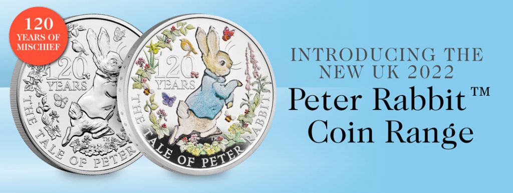 AT 2022 Peter Rabbit Digital Assets V2 1 1024x386 - 120 years of mischief celebrated on a brand-new coin