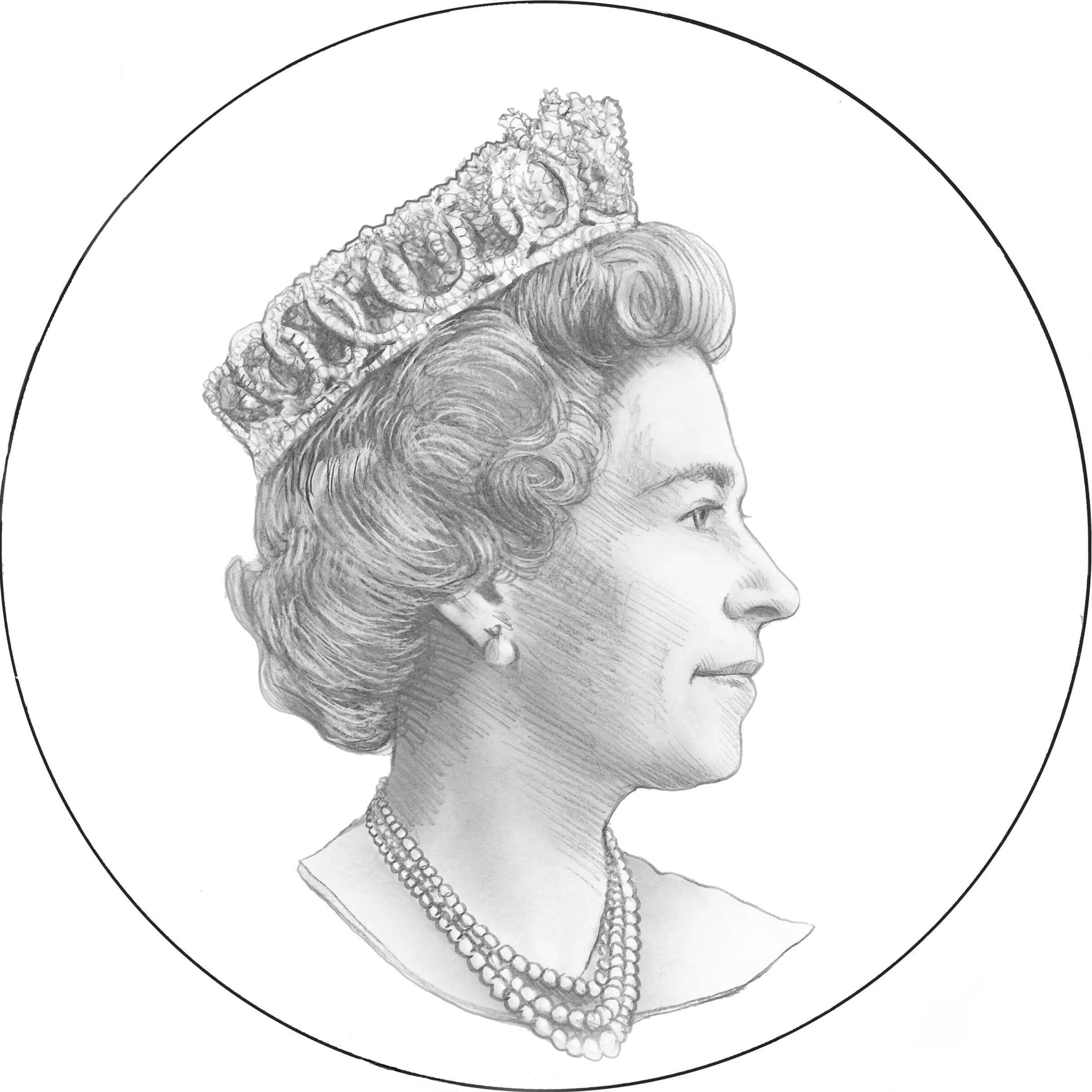 The world's longest reigning living monarch — celebrating Queen ...