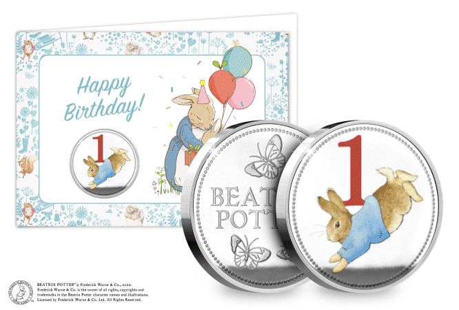 https://blog.westminstercollection.com/wp-content/uploads/2022/07/Beatrix-Potter-Numbers-Animated-Card-Plain-Background.gif