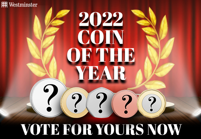 Coin of the Year 650x450 STILL 1 - Vote for your 2022 Coin of the Year