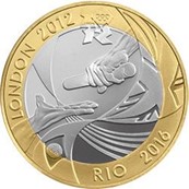 Picture2 - Have you got THESE £2 coins in your collection?