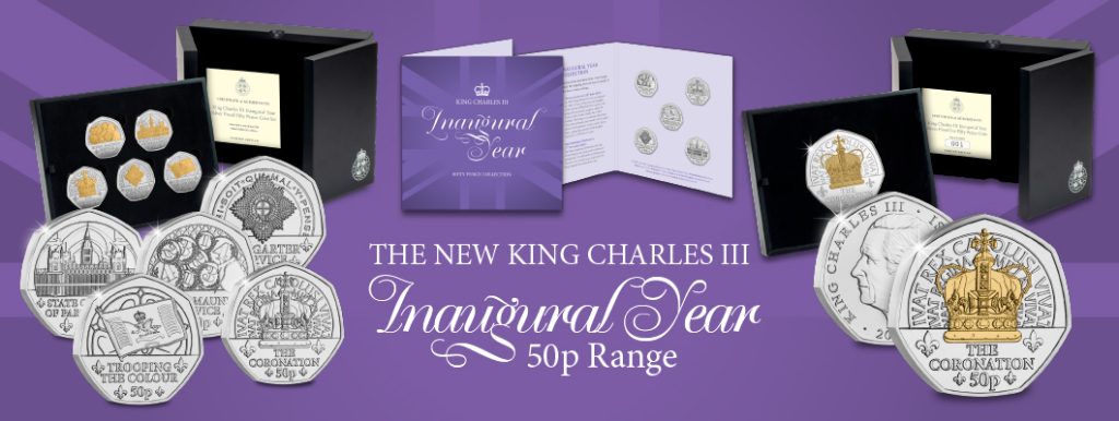 Why these are the most historic moments of the past year… King Charles III Inaugural Year Range Banner DY 2 1024x386 - Why these are the most historic moments of the past year…