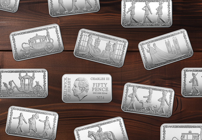 One Year On: Five Facts About King Charles III’s Coronation Procession Kings Procession Lifestyle 1 Laid no flash - One Year On: Five Facts About King Charles III’s Coronation Procession