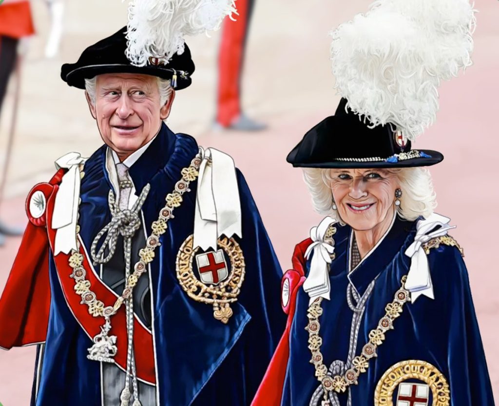 Why these are the most historic moments of the past year… Picture2 1024x832 - Why these are the most historic moments of the past year…