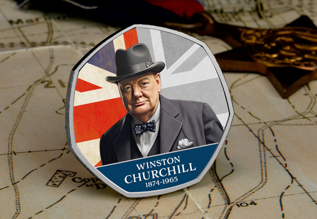 MicrosoftTeams image 26 1 - The votes are in. These are the Greatest Britons of all time&#8230;