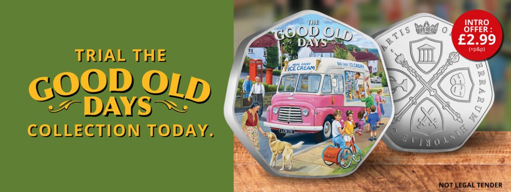 Back in the Good Ol’ Days… AT Good Old Days Digital Ads 11 1024x386 - Back in the Good Ol’ Days…