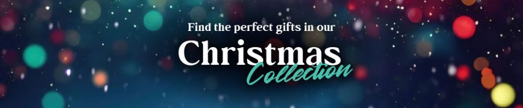 The Sixpence: A Christmas Tradition Reimagined image 51 3 1024x213 - The Sixpence: A Christmas Tradition Reimagined