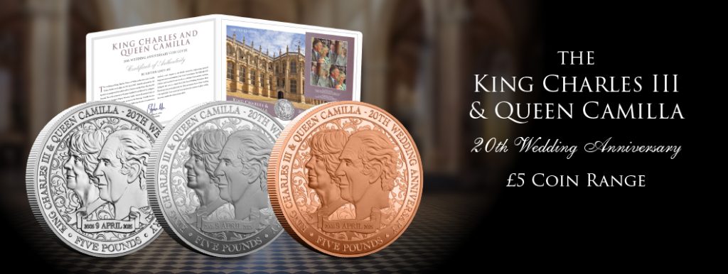 Charles and Camilla 20th Wedding anniversary digital assets DY 10 1 1024x386 - Celebrate the 20th Wedding Anniversary of King Charles III and Queen Camilla