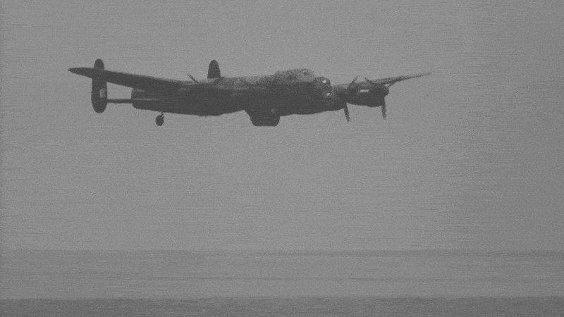 ezgif.com optimize 11 - The Dambusters Raid: A Defining Moment of WWII History
