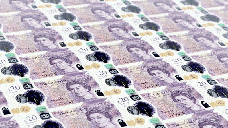 Help Redesign the UK’s Banknotes: Public Invited to Choose New Themes UnitedKingdom 20 1 ezgif.com optimize - Help Redesign the UK’s Banknotes: Public Invited to Choose New Themes