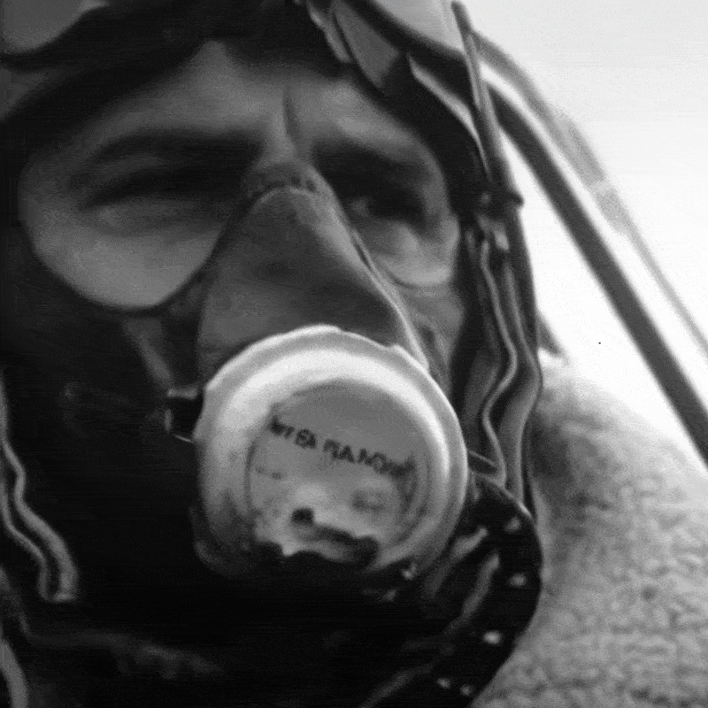 Why are Pin Badges so collectable? battle of britain pin badge - Why are Pin Badges so collectable?