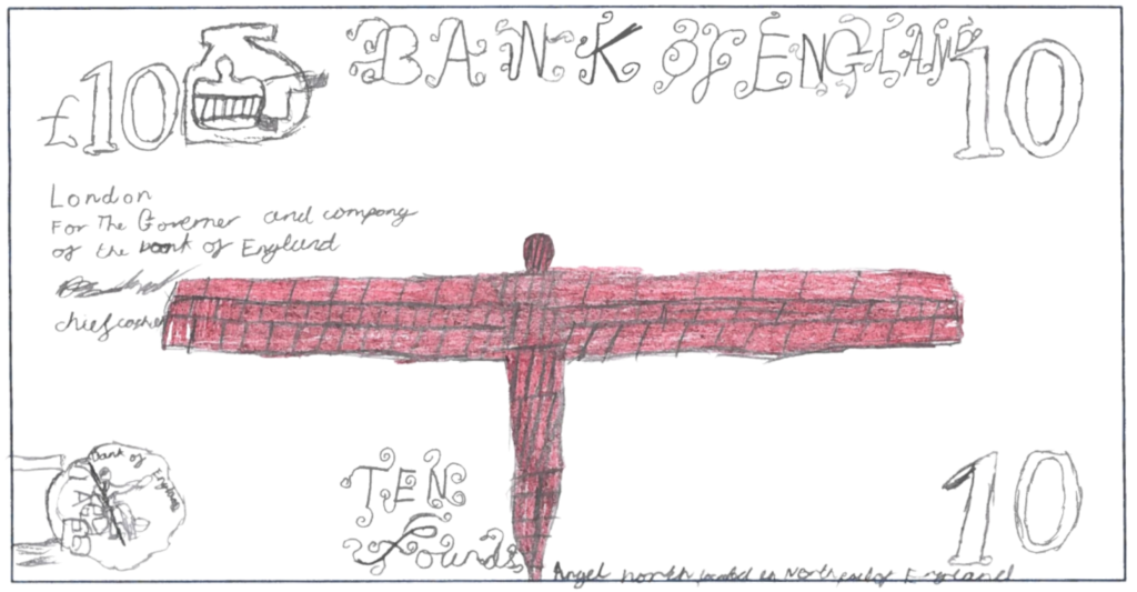 image 12 2048x1066 1 1024x533 - New Designs for British Banknotes