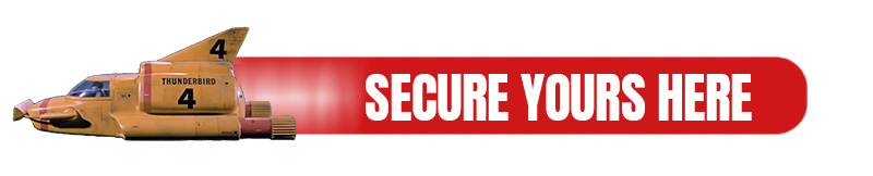 The World’s First Thunderbirds 50p Coins secure yours button 1 - The World’s First Thunderbirds 50p Coins